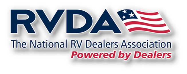 RVDA