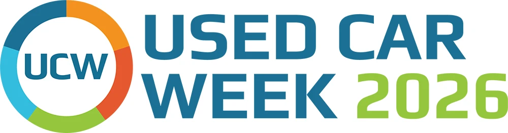 Used Car Week