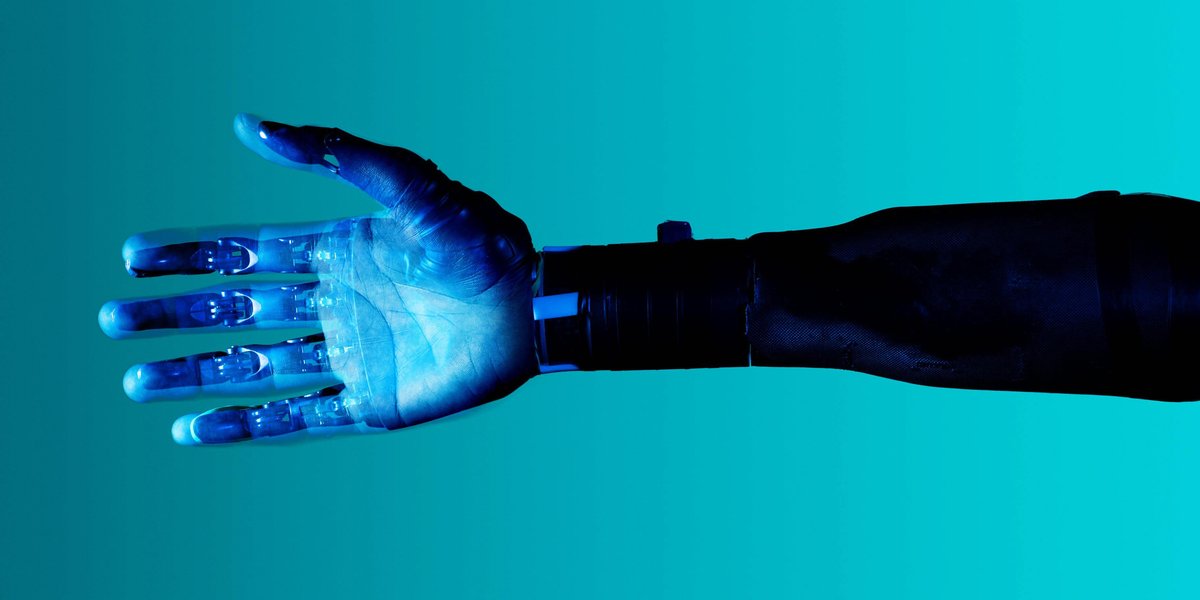 The AI Revolution in Automotive Retailing