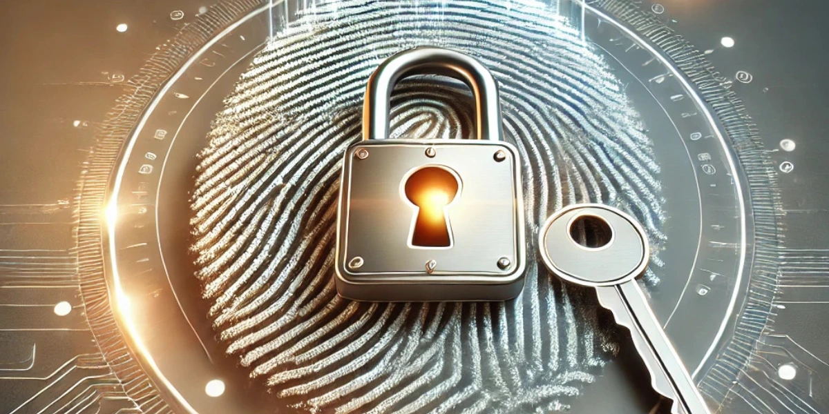 Data Ownership: The Strategic Foundation for AI Success in Automotive Retail
