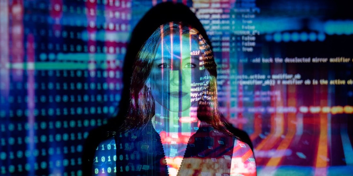 Enhancing Security with Advanced Identity Verification Fraud Detection Tactics