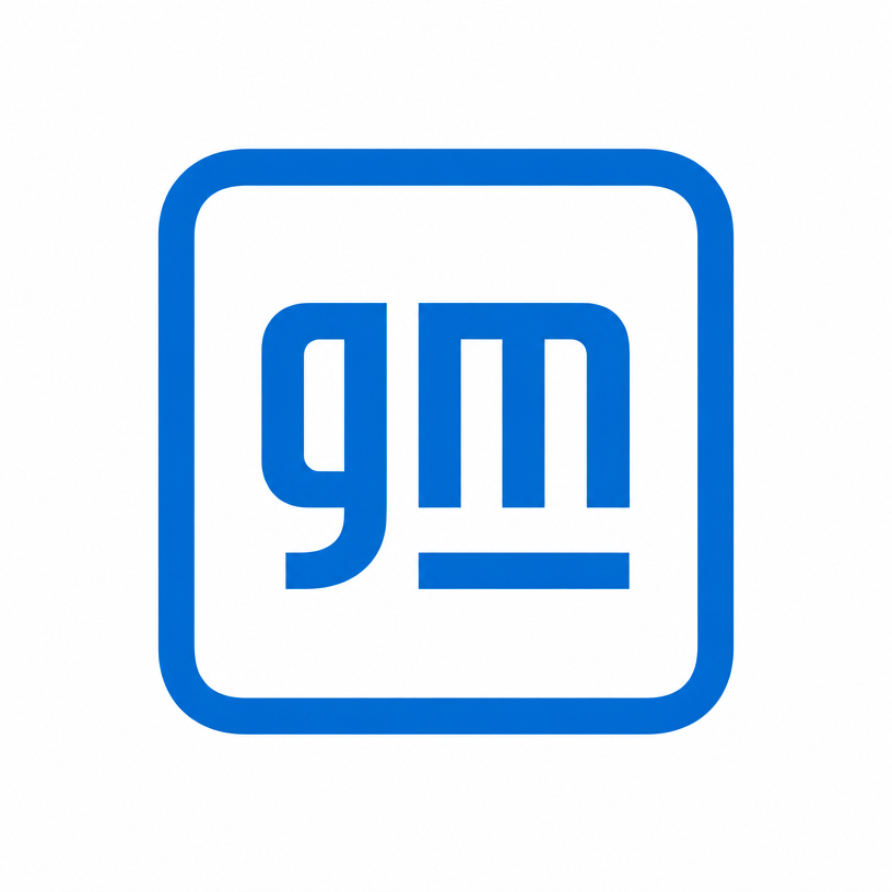 General Motors